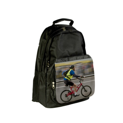 Regalos Cumplea�os para ninos: Mochila escolar ni�o