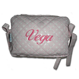 Regalos originales para Cumplea�os 50 anos: Neceser plastificado personalizado