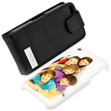 Pack fundas personalizadas iPhone