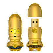 C3PO