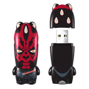 Darth Maul