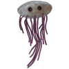 E.Coli
