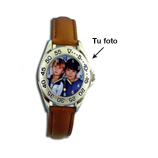 Regalos Cumplea�os para adolescentes: Reloj deportivo mujer