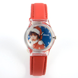 Regalos 15 - 30 &euro;: Reloj personalizado unisex 