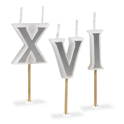 vela vela