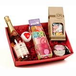 Regalos  para parejas: Set de rosas rom�ntico personalizado
