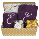 Set ba�o personalizado