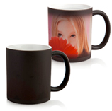 Regalos Cumplea�os para adolescentes: Taza m�gica con foto