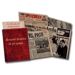 fecha
