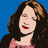 Retrato c�mic Tramapop personalizado