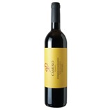 Vino Camino Romano Roble personalizado