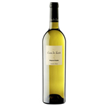 Vino Creu de Lavit Segura personalizado