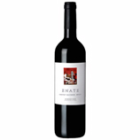 Vino Enate Cavernet personalizado