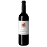 Vino Enate Crianza personalizado