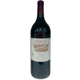 Regalos originales para Inauguraci�n de casa: Botella de Vino Remelluri personalizado