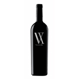 Vino Valdub�n Diez personalizado