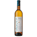 Vino Vionta Albari�o personalizado