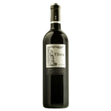Vino Yllera Crianza personalizado