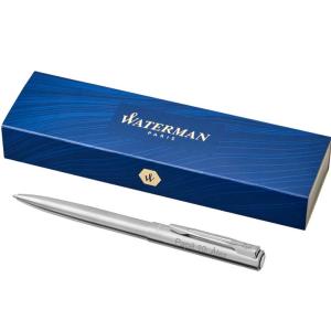 Bolígrafo Waterman grabado