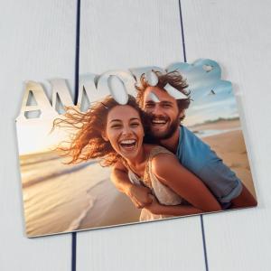 Fotopanel Personalizado con Foto
