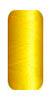 Hilo amarillo
