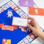 Regalos personalizados: Top ventas: Juego Queridos Recuerdos para familias