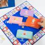 Regalos personalizados: Top ventas: Juego Queridos Recuerdos para familias