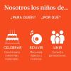 Libros personalizados: Libro "Nosotros, los Niños de los años 40"