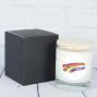 Regalos personalizados: Velas personalizadas: Vela personalizada 'S&uacute;perprofe'