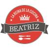 Delantales personalizados: Delantal personalizado la reina de la cocina