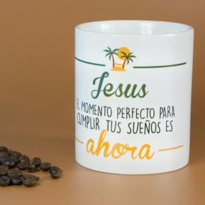 Taza divertida para jubilación personalizada