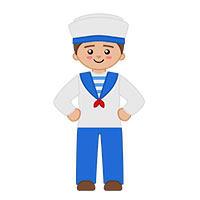 Familia Playmobil 09