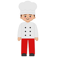 Familia Playmobil 11