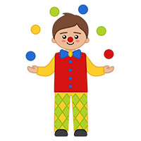 Familia Playmobil 13