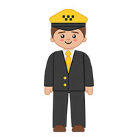 Familia Playmobil 14