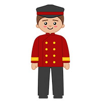 Familia Playmobil 17