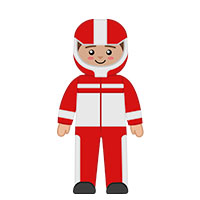 Familia Playmobil 18