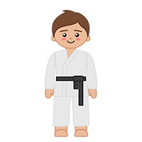Familia Playmobil 19