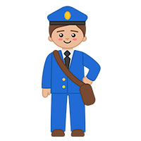 Familia Playmobil 21