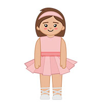 Familia Playmobil 26