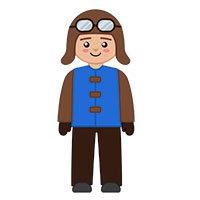 Familia Playmobil 27