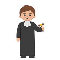 Familia Playmobil 29
