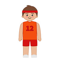 Familia Playmobil 30