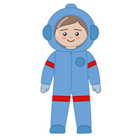 Familia Playmobil 32