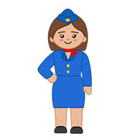 Familia Playmobil 40
