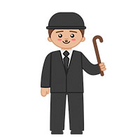 Familia Playmobil 41