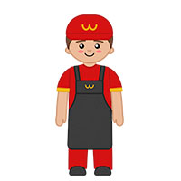 Familia Playmobil 48