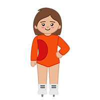 Familia Playmobil 49