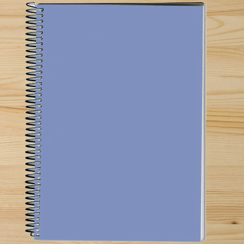 Cuaderno 7486b6