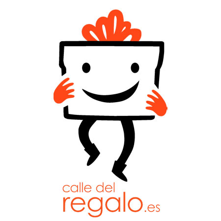 Calledelregalo.es, la web de los Regalos personalizados